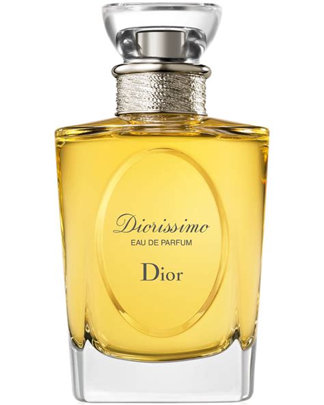 dior perfume woman|diorissimo perfume boots.